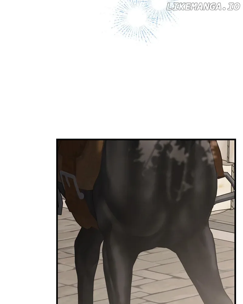 A Couple Of Obligations Chapter 19 page 6