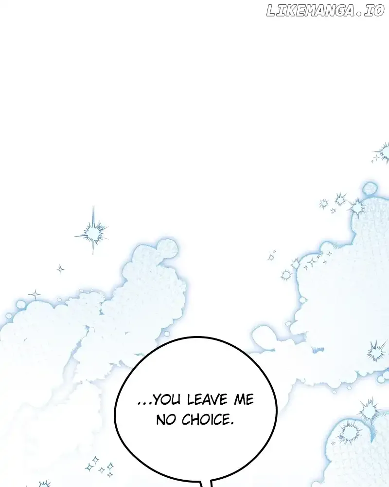 A Couple Of Obligations Chapter 18 page 107