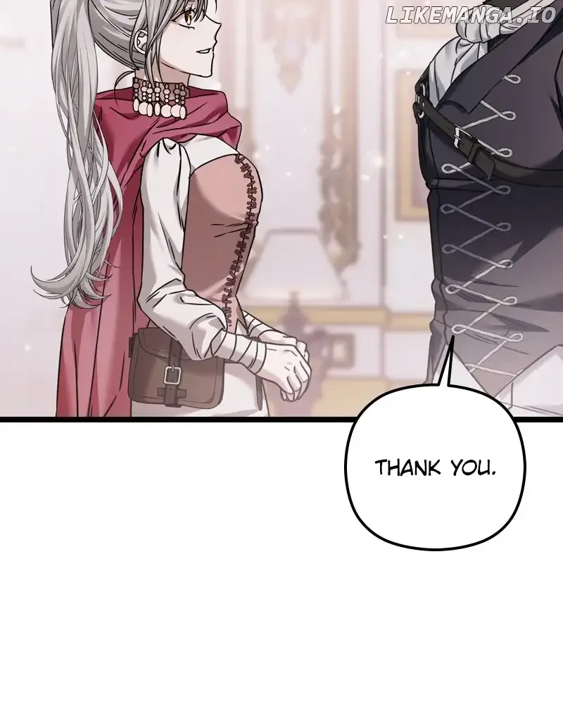 A Couple Of Obligations Chapter 17 page 105