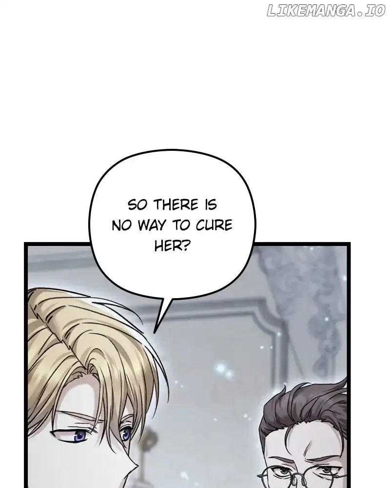 A Couple Of Obligations Chapter 16 page 105