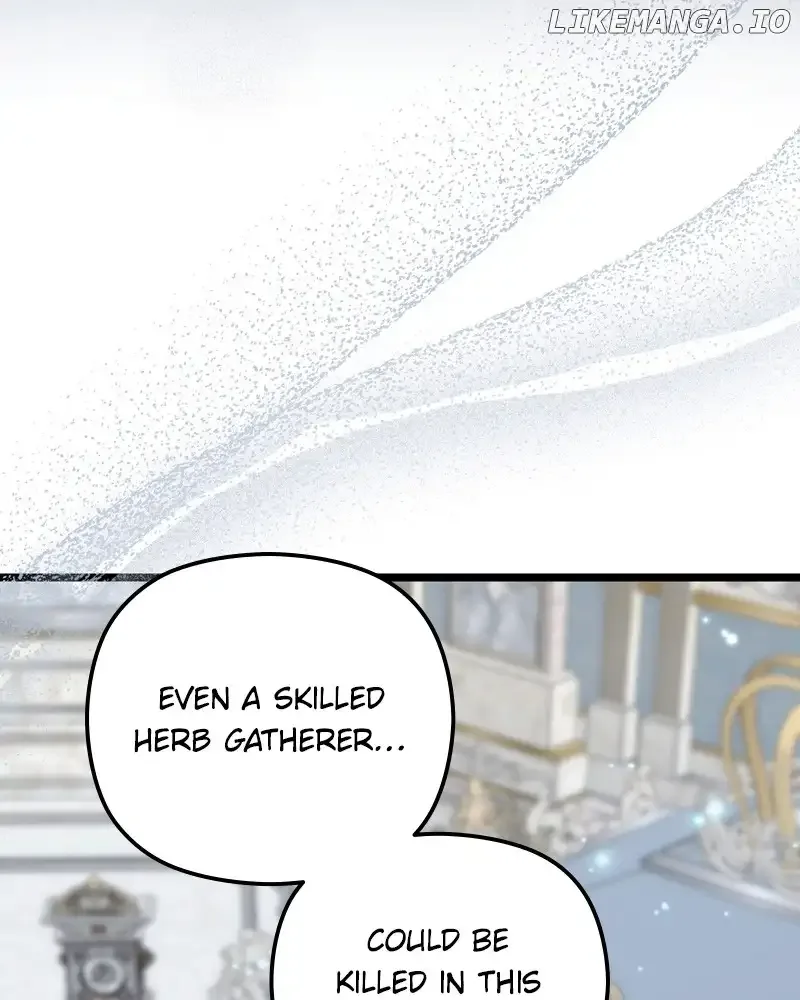 A Couple Of Obligations Chapter 16 page 109