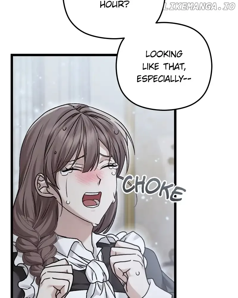 A Couple Of Obligations Chapter 16 page 126