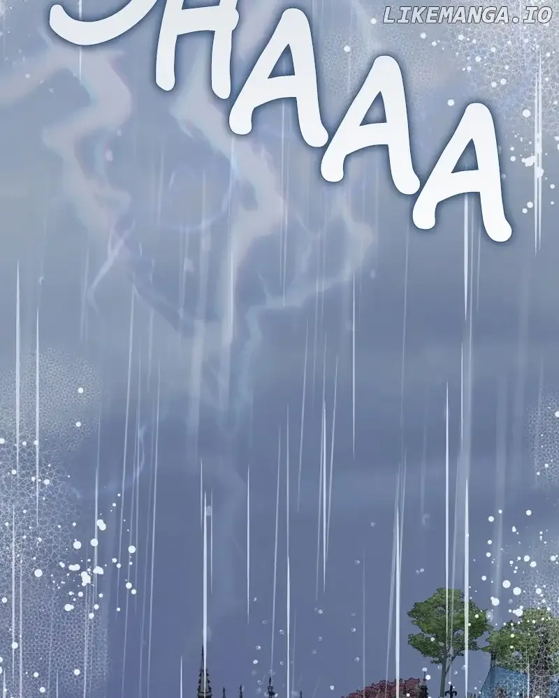 A Couple Of Obligations Chapter 16 page 122