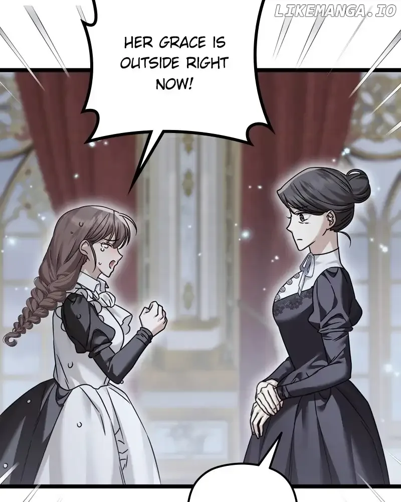 A Couple Of Obligations Chapter 16 page 128