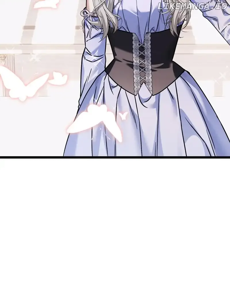 A Couple Of Obligations Chapter 17 page 121