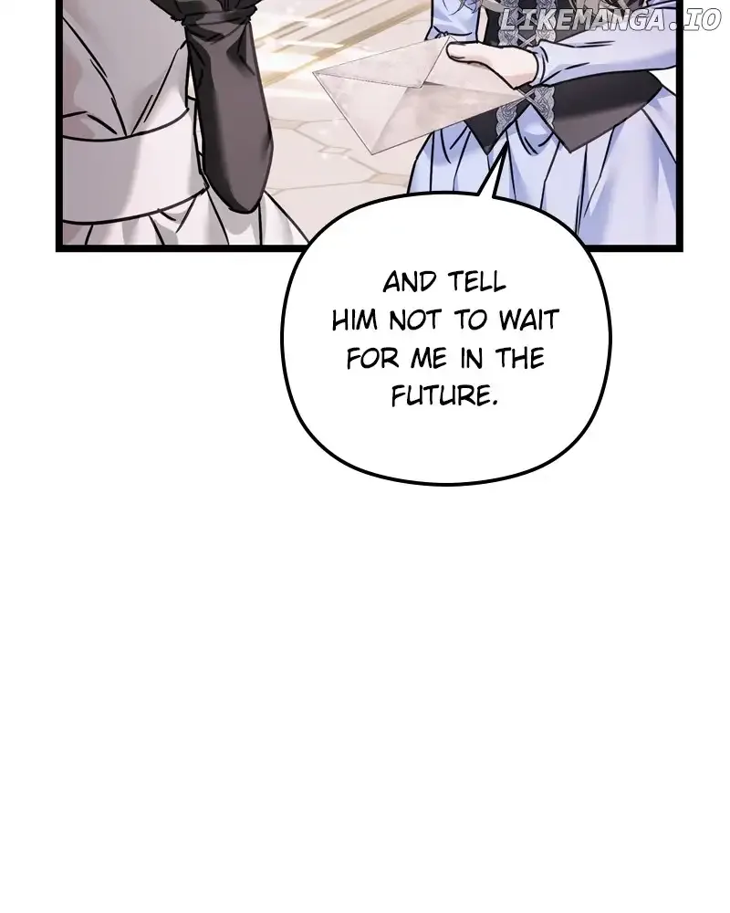 A Couple Of Obligations Chapter 17 page 130