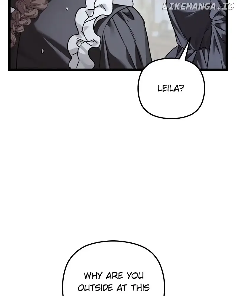 A Couple Of Obligations Chapter 16 page 125