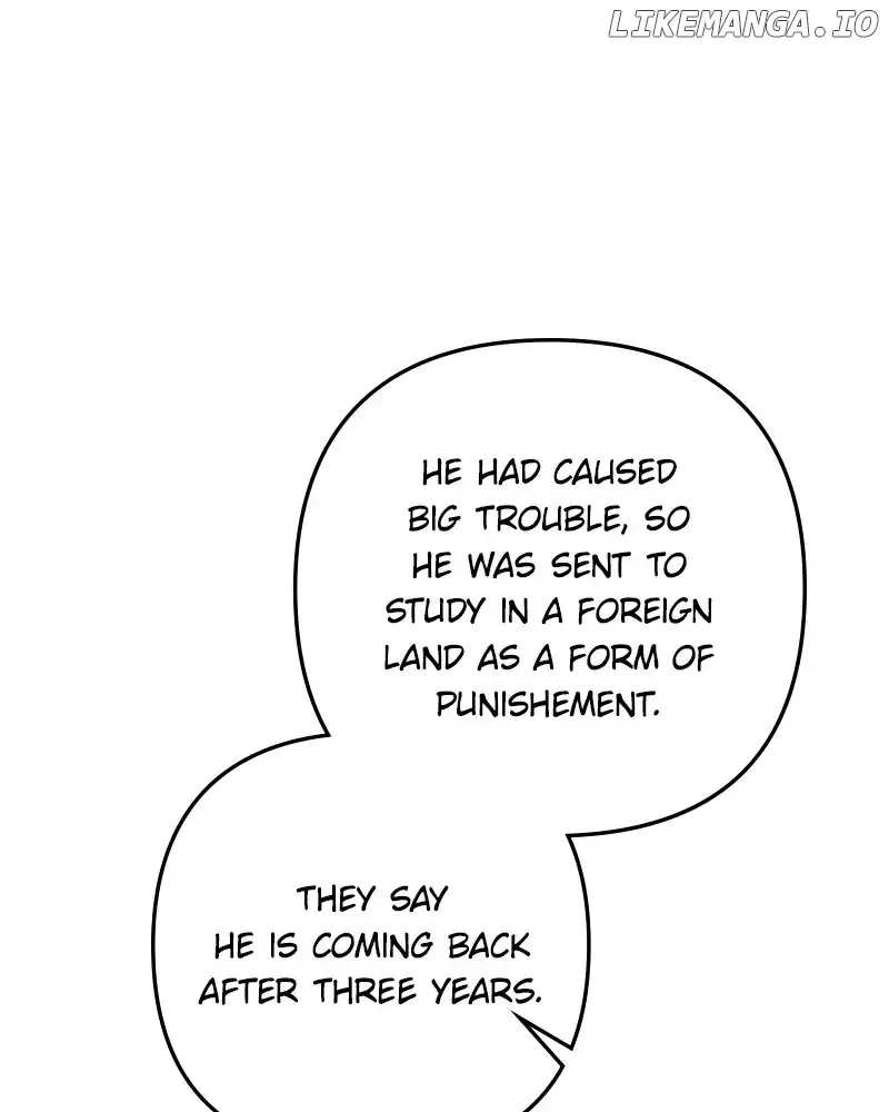 A Couple Of Obligations Chapter 10 page 149