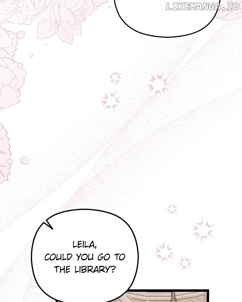 A Couple Of Obligations Chapter 17 page 124