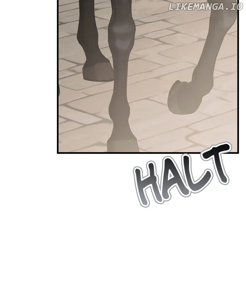 A Couple Of Obligations Chapter 19 page 7