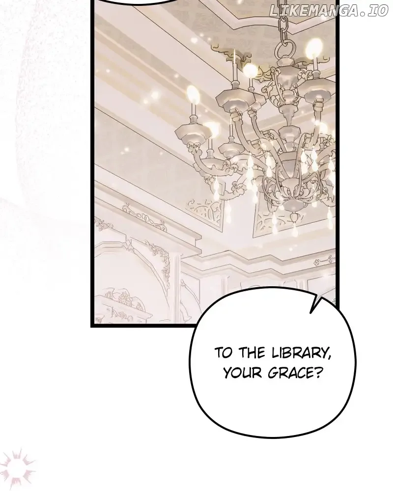 A Couple Of Obligations Chapter 17 page 125