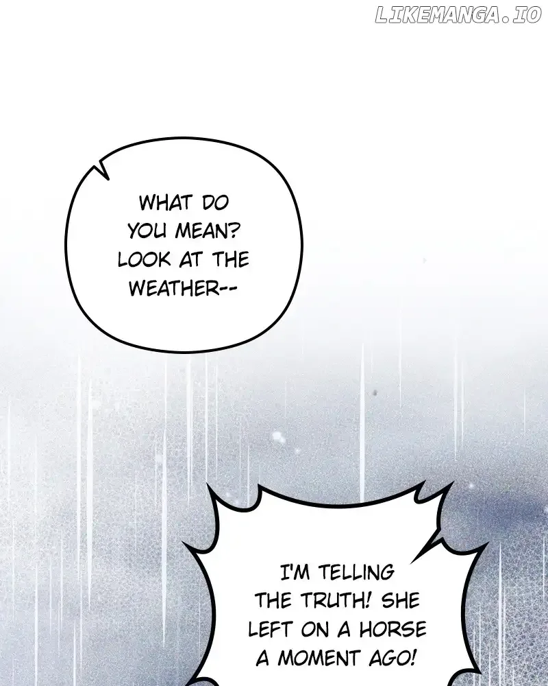 A Couple Of Obligations Chapter 16 page 130
