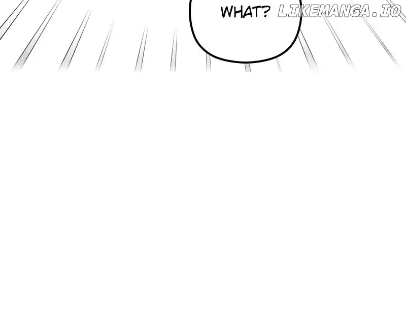 A Couple Of Obligations Chapter 16 page 129