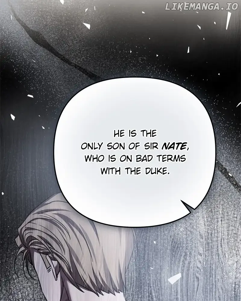A Couple Of Obligations Chapter 10 page 155