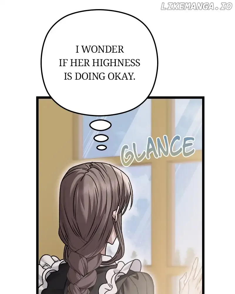 A Couple Of Obligations Chapter 18 page 126