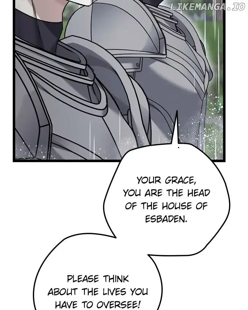 A Couple Of Obligations Chapter 16 page 115