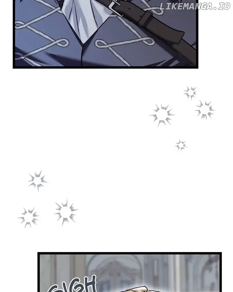A Couple Of Obligations Chapter 16 page 118