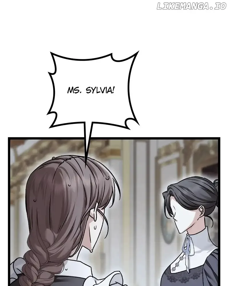 A Couple Of Obligations Chapter 16 page 124