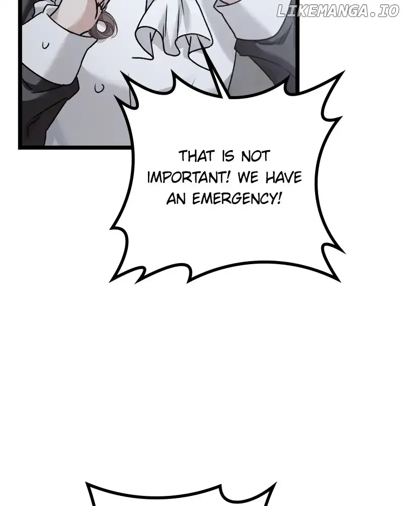 A Couple Of Obligations Chapter 16 page 127