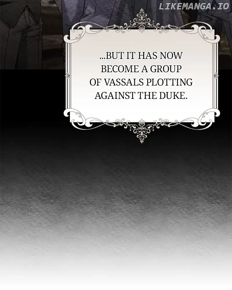 A Couple Of Obligations Chapter 11 page 56