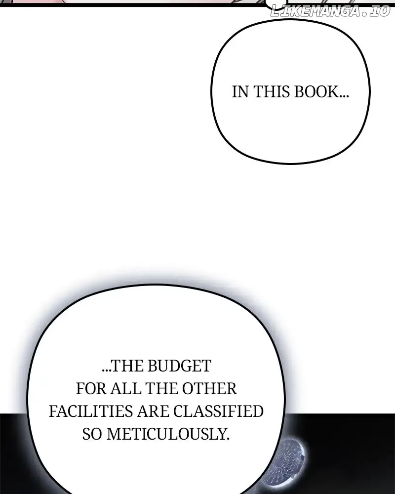A Couple Of Obligations Chapter 15 page 35