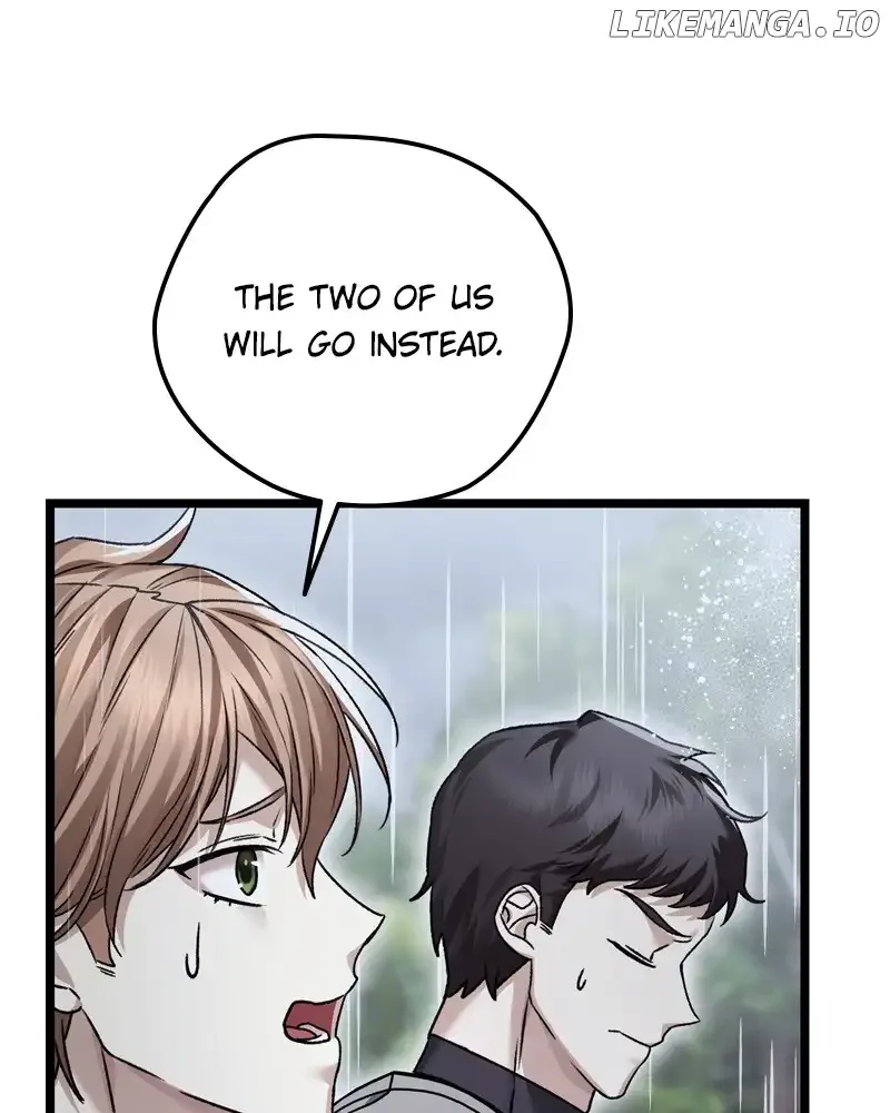 A Couple Of Obligations Chapter 16 page 114