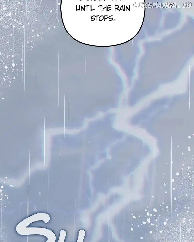 A Couple Of Obligations Chapter 16 page 121