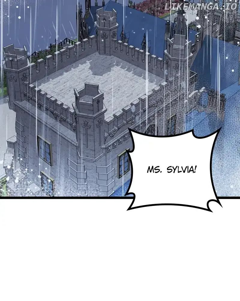 A Couple Of Obligations Chapter 16 page 123