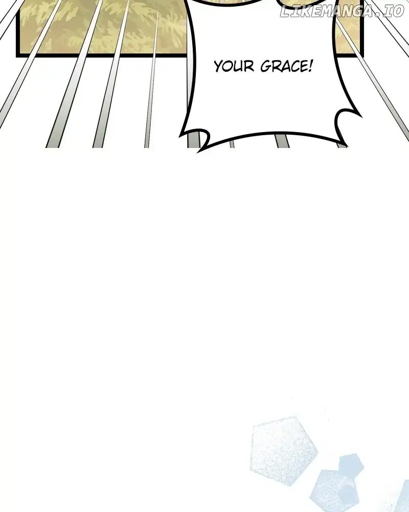 A Couple Of Obligations Chapter 18 page 131