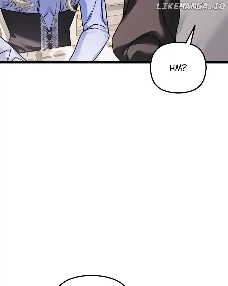 A Couple Of Obligations Chapter 17 page 119