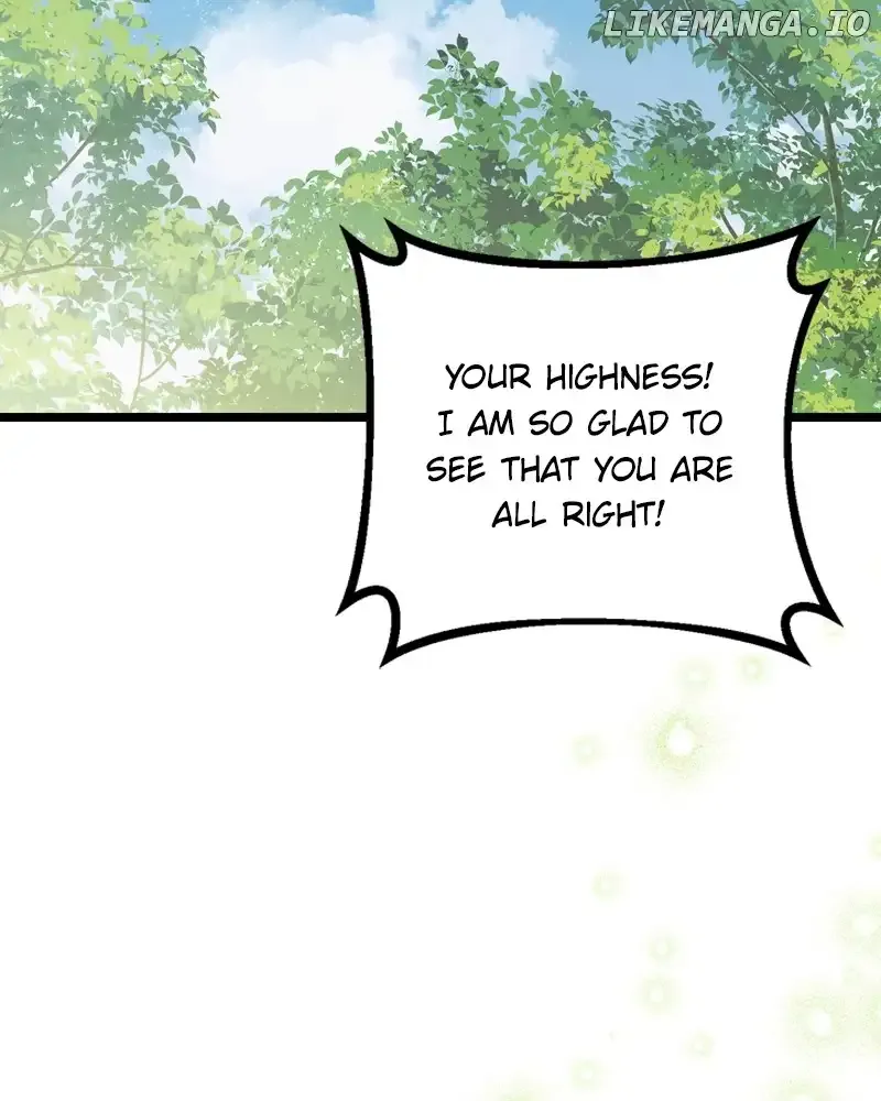 A Couple Of Obligations Chapter 18 page 142