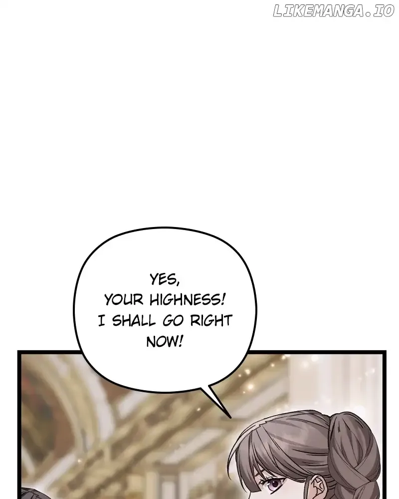 A Couple Of Obligations Chapter 17 page 131