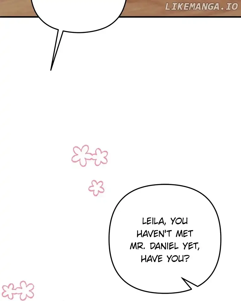 A Couple Of Obligations Chapter 10 page 143