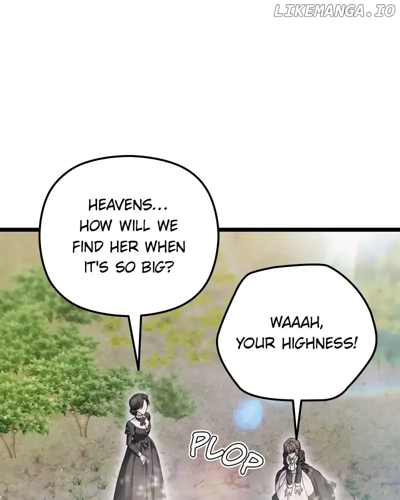 A Couple Of Obligations Chapter 18 page 134