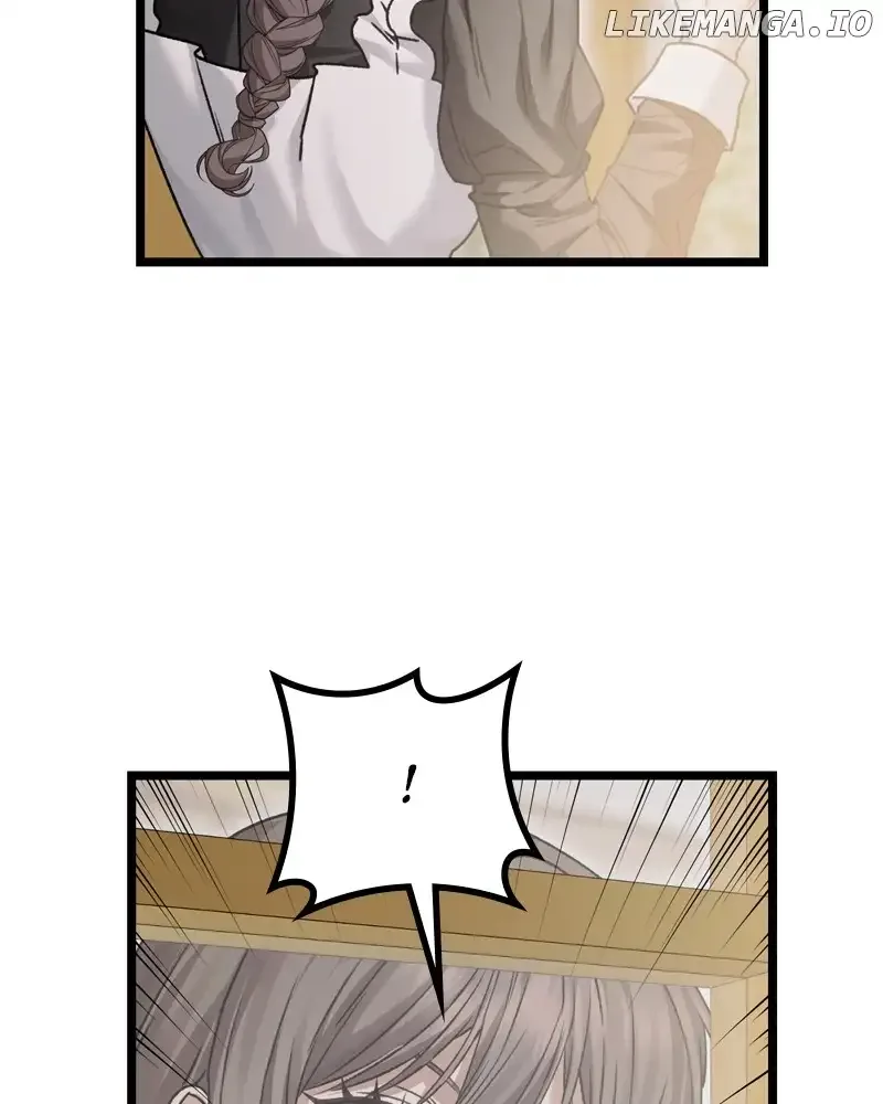 A Couple Of Obligations Chapter 18 page 127