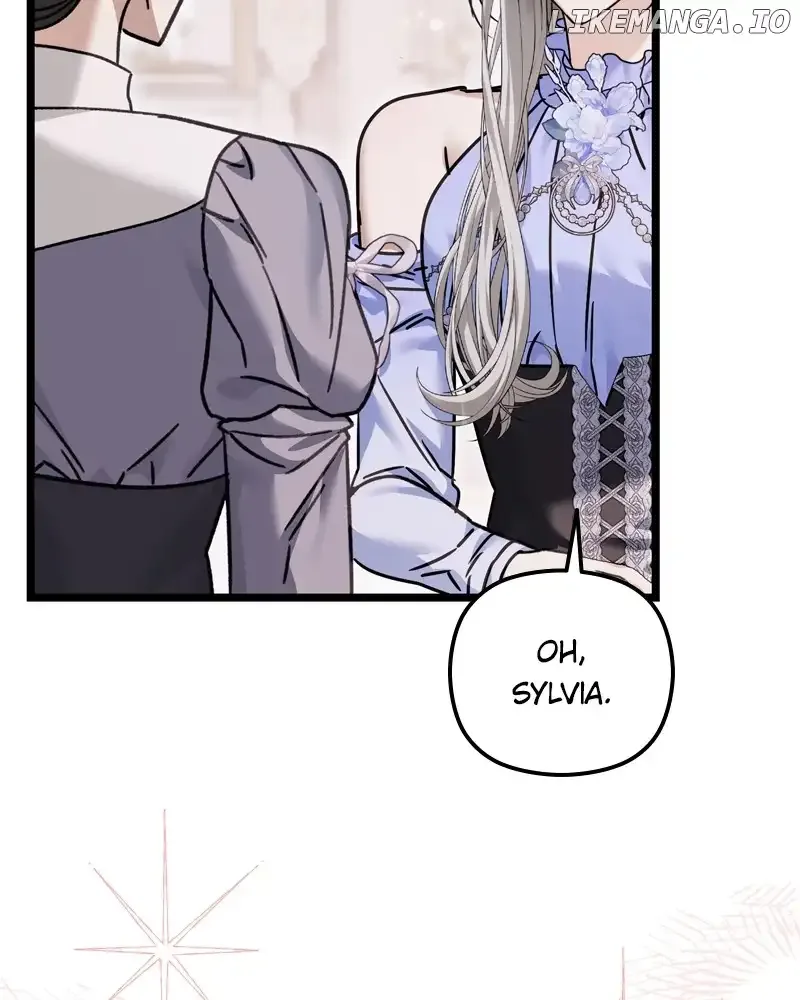 A Couple Of Obligations Chapter 17 page 134
