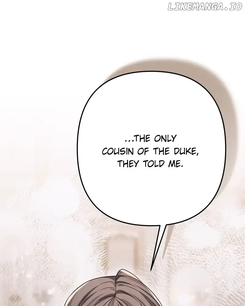A Couple Of Obligations Chapter 10 page 147