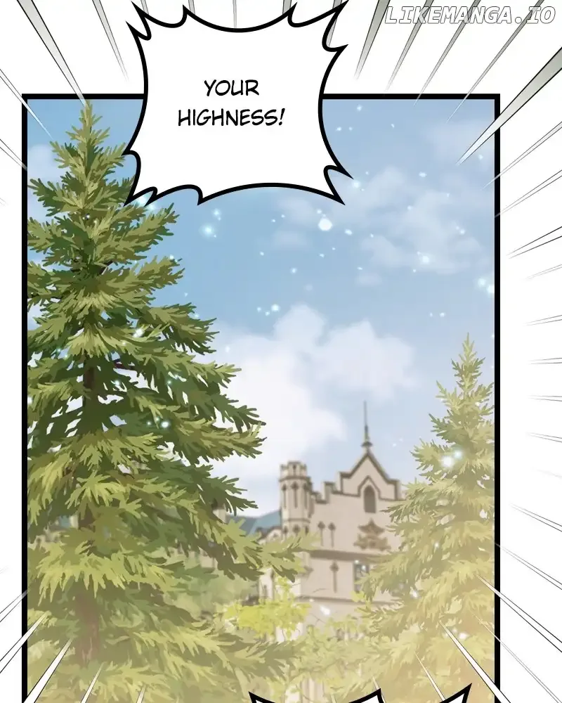 A Couple Of Obligations Chapter 18 page 130