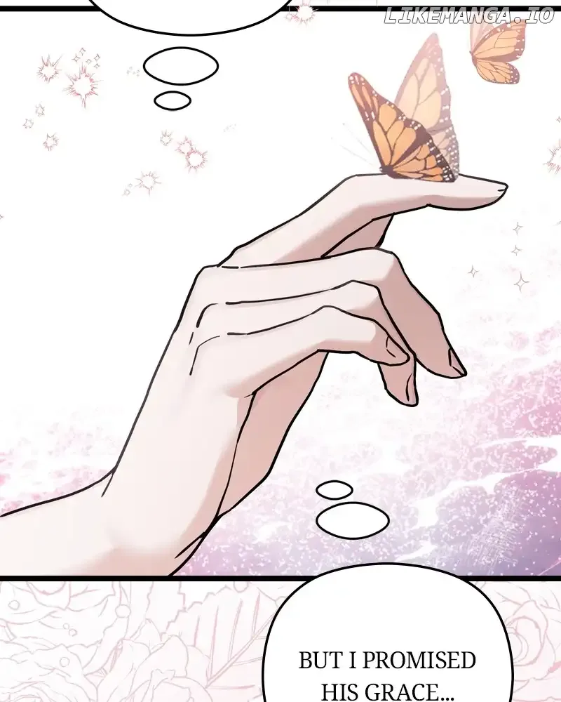 A Couple Of Obligations Chapter 17 page 123