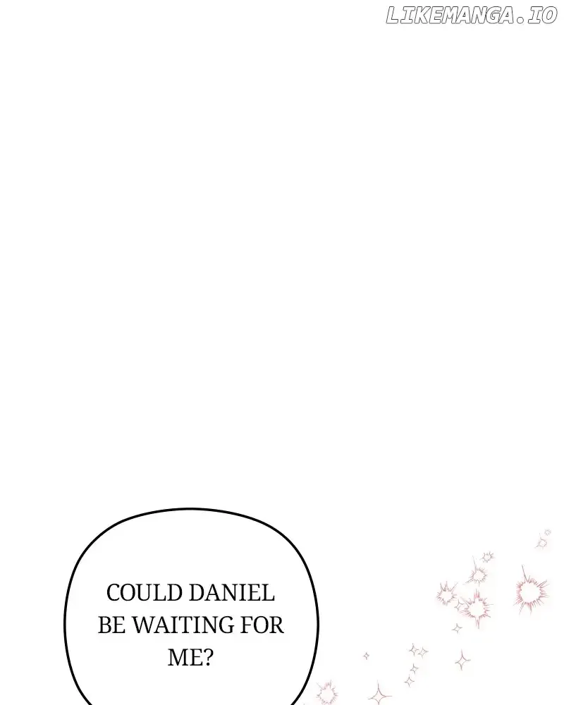 A Couple Of Obligations Chapter 17 page 122