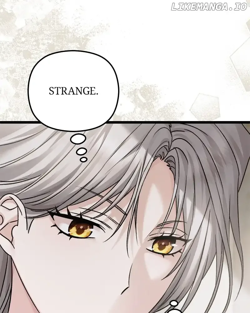 A Couple Of Obligations Chapter 15 page 34