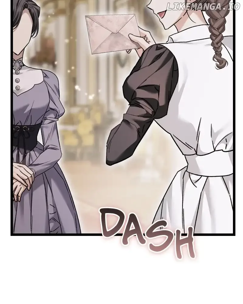 A Couple Of Obligations Chapter 17 page 132