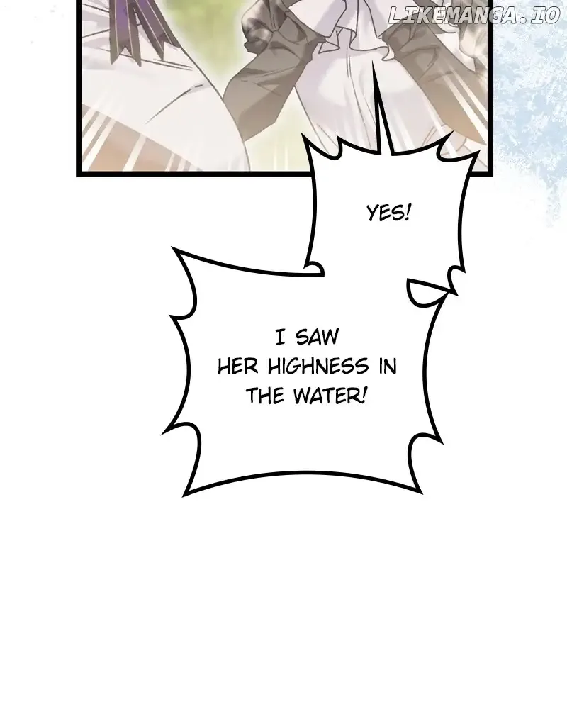 A Couple Of Obligations Chapter 18 page 133
