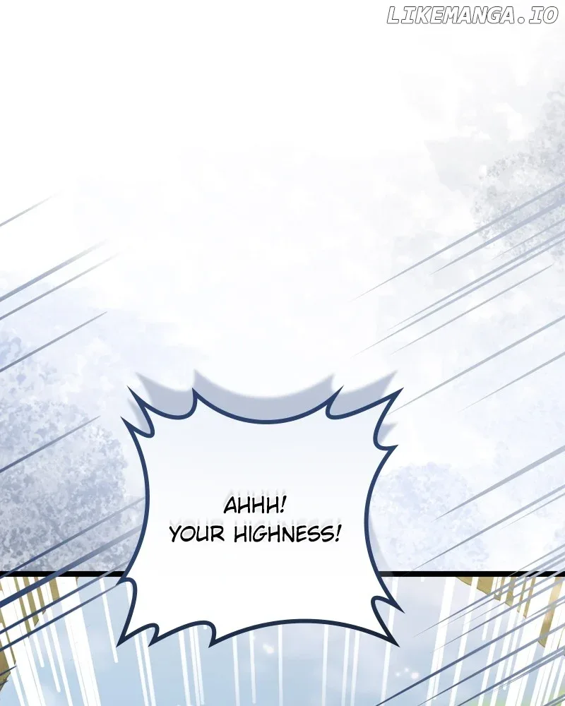 A Couple Of Obligations Chapter 19 page 16