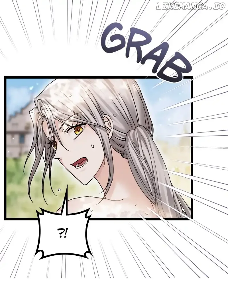 A Couple Of Obligations Chapter 18 page 146