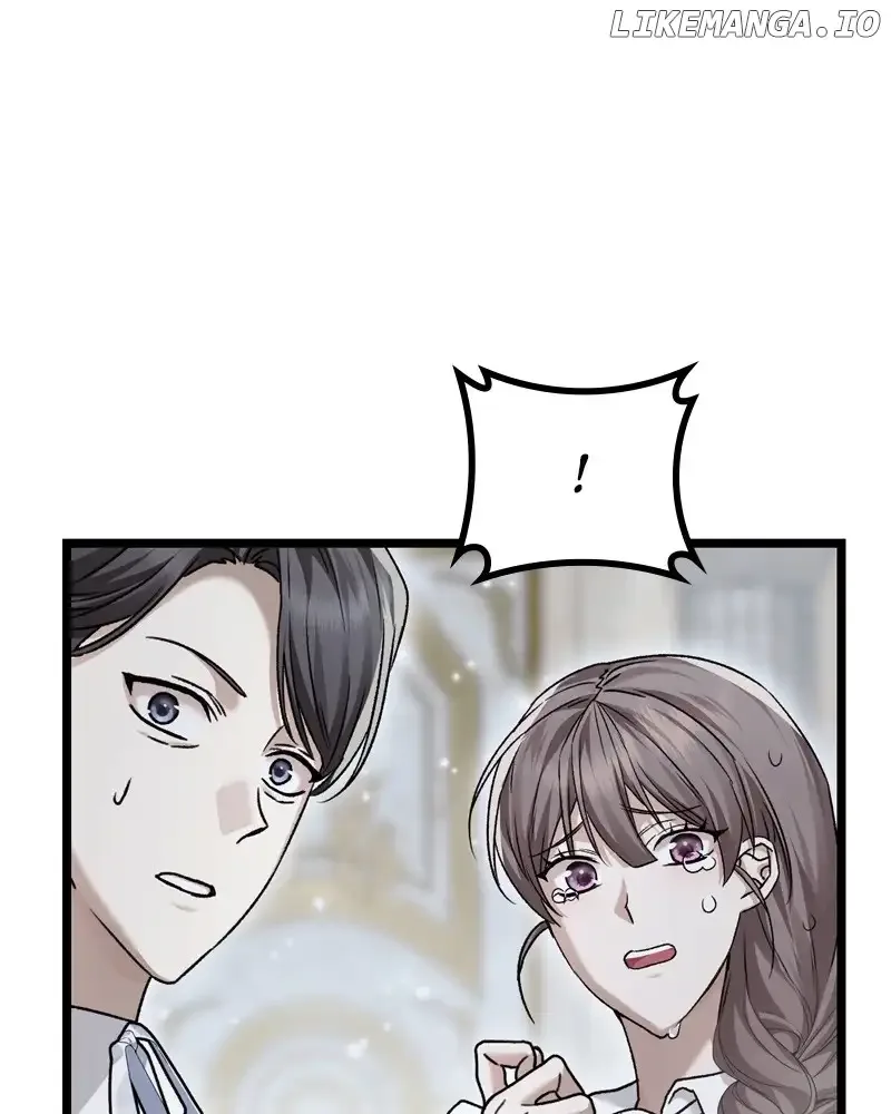 A Couple Of Obligations Chapter 16 page 138