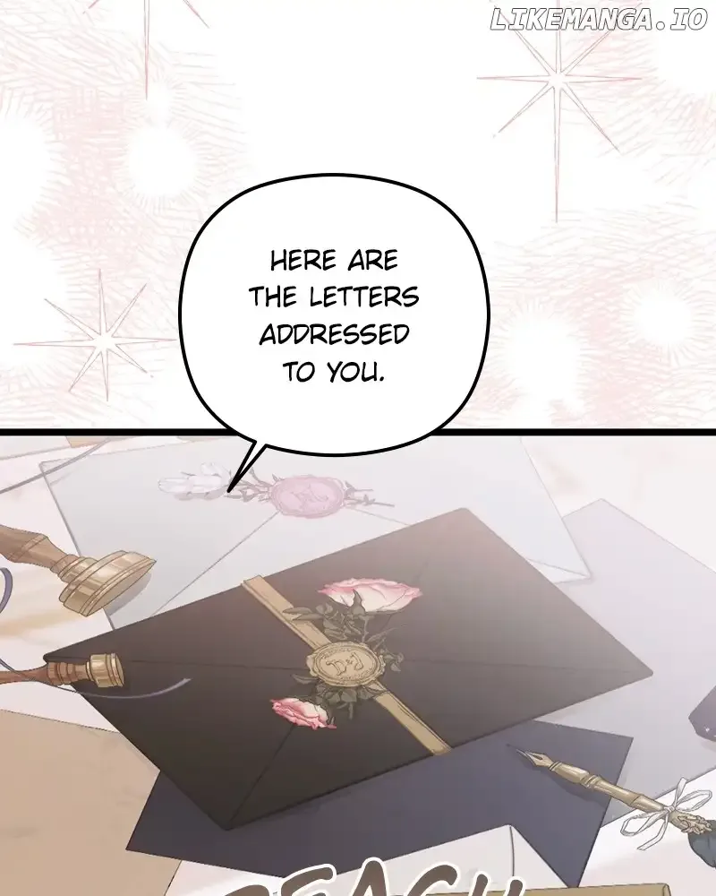 A Couple Of Obligations Chapter 17 page 135