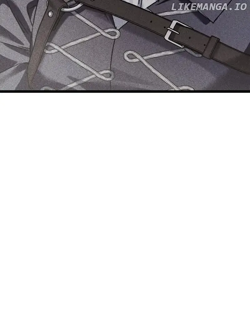 A Couple Of Obligations Chapter 16 page 142