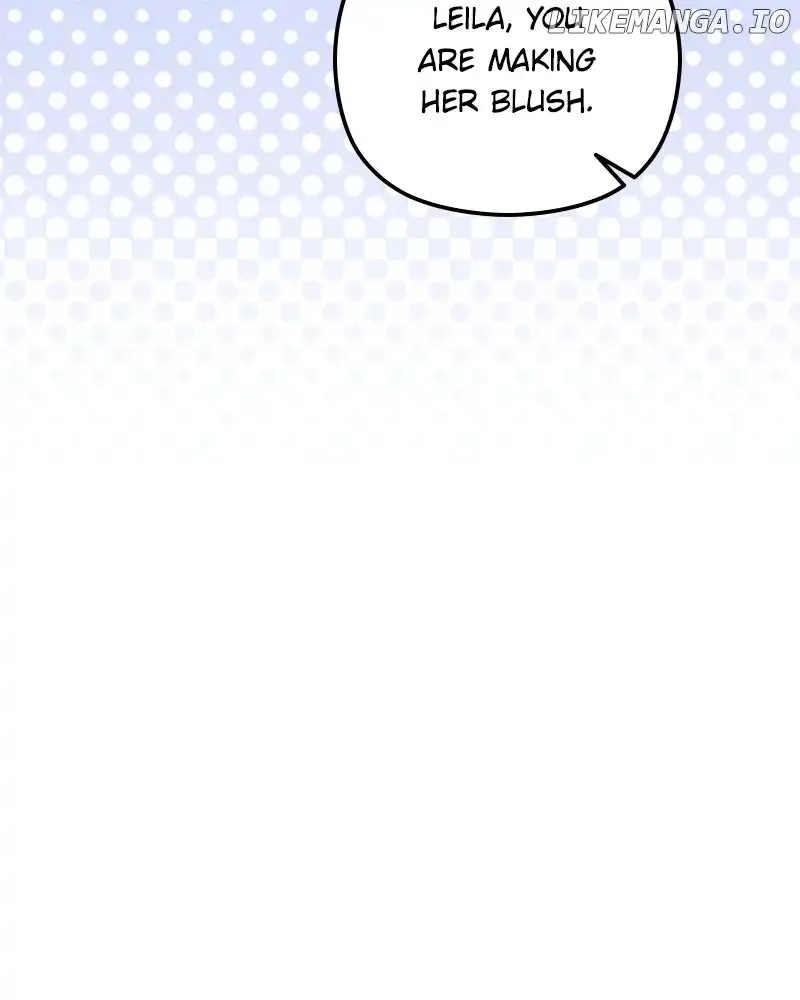 A Couple Of Obligations Chapter 10 page 166