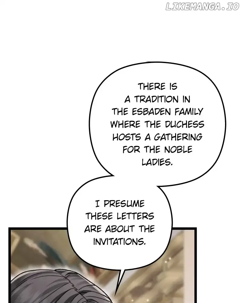 A Couple Of Obligations Chapter 17 page 139